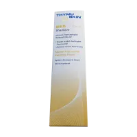 Фото Thymuskin Med, Тимускин шампунь 200мл