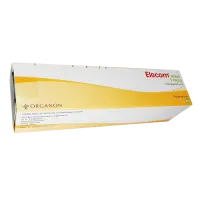 Фото Элоком (Мометазон) мазь 0,1% 30г