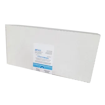 Стрептомицин пор. для р-ра для ин. 1.0г №50