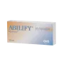 Абилифай таблетки 30мг №28